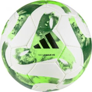 ADIDAS HT2421 TIRO MATCH Recreational Soccer Ball