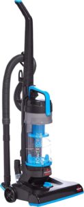 BISSELL Powerforce Helix (2111E) Bagless Vacuum Cleaner (best bissell vacuum)