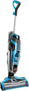 Bissell Crosswave Multi-Surface 3-in-1 Vacuum-Cleaner (1713) Wet & Dry Vacuum (best bissell crosswave)
