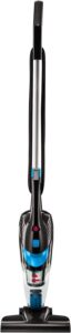 Bissell Featherweight (2024E) Lightweight Corded Stick Vacuum (best vacuum cleaner for home)