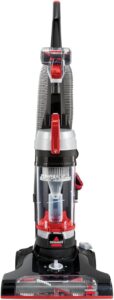 Bissell PowerForce Helix Turbo Multi-usage Vacuum Cleaner 2110E (best bissell vacuum)