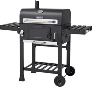 شواية غاز COOLBABY BBQ01 للشواء الخارجي