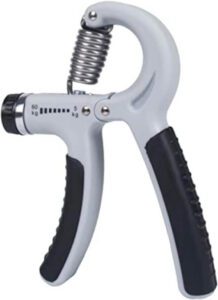 COOLBABY Grip Strength Trainer