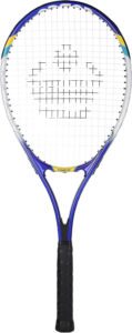 The Cosco Unisex Adult Tennis Racket Max Power (good tennis racket)