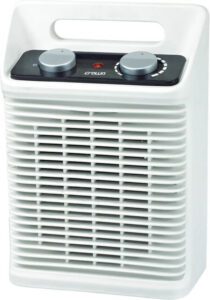 Crownline HT-416 Fan Heater