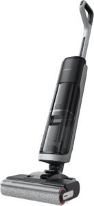 مكنسة كهربائية دريمي H14 للتنظيف الرطب والجاف