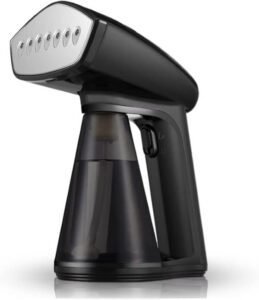 مكواة بخار الملابس من Empire (افضل مكواة بخار يدوي)