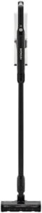 Hitachi PVX90NPWH Cordless Vacuum Cleaner