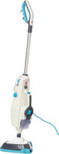 Hoover Steam Fresh Combi 2-in-1 Multi-Surface Steam Mop & Detachable Handheld Vacuum Cleaner HS86-SFC-M (best steam vacuum cleaner for home)