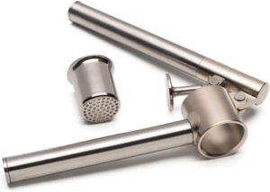 هراسة الثوم كونسيس من ايكيا