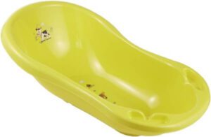 The Keeeper K8091-274 Baby Bath Tub