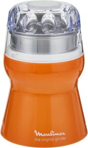 مطحنة القهوة مولينكس AR110O27