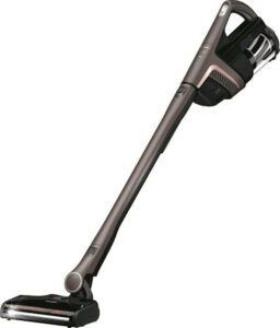 Miele Triflex HX1 Pro Vacuum Cleaner (the best miele vacuum cleaner)