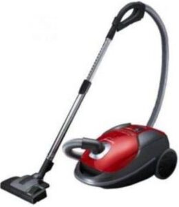 مكنسة باناسونيك MC-CG713A149 سلسلة ديلوكس