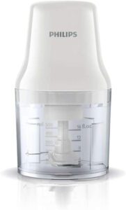 مفرمة فيليبس HR1393/01