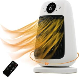 INGUNAR Portable Heater