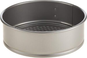 قالب كيك زنبركي غير لاصق من برستيج 57129