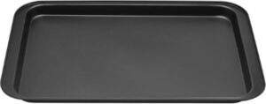 RK Bakeware Cake Mould Sheet Pan (best oven trays)