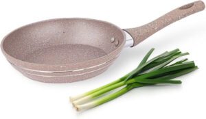 Royalford 20 cm Smart Fry Pan