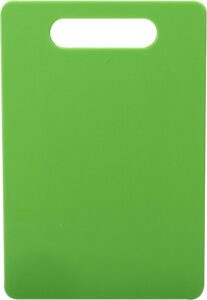 لوح تقطيع رويال فورد بقاعدة غير قابلة للانزلاق