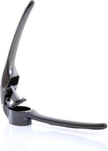 مكبس الثوم والزنجبيل من رويال فورد