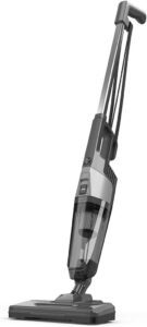 Russell Hobbs 3-in-1 Corded Handheld Vacuum Cleaner K-22A102B