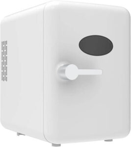 ثلاجة سيارة SKY-TOUCH