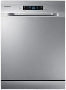 غسالة الصحون سامسونج DW60M5070FS