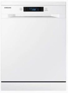 غسالة الصحون سامسونج DW60M5070FW