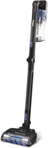 Shark Cordless Stick Vacuum Cleaner IZ300MET (best shark stick vacuum)