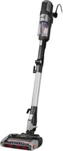 Shark Stratos Corded Stick Vacuum Cleaner Pet Pro HZ3000UKT (top rated shark cordless vacuum)