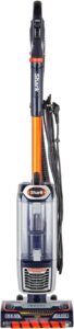 Shark Upright Vacuum Cleaner NZ801UKT (best shark upright vacuum)