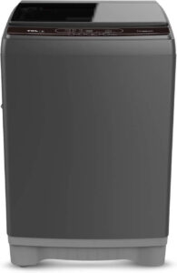 TCL 16Kg Top Load Washing Machine F116TLS
