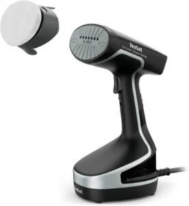 مكواة بخار تيفال أكسيس DT8230G0 (افضل مكواة بخار يدويه)