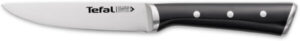 Tefal Ice Force 11 Cm Utility Knife K2320914