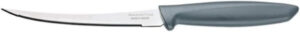 Tramontina Plenus 5 Inches Tomato Knife