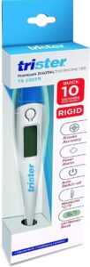 Trister Premium Digital Thermometer TS-220TR