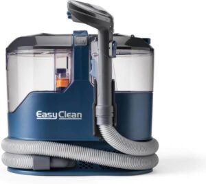 Vacmaster EasyClean Carpet Spot Cleaner