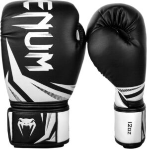 Venum Challenger 3.0 Boxing Gloves (best punching gloves)