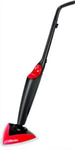 Vileda Steam PLUS Steam Mop (best steam vacuum cleaner for carpet)