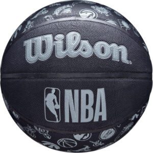 كرة السلة Wilson NBA All Team