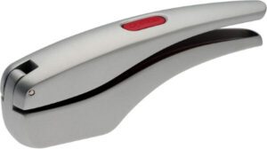 مكبس الثوم من زيليس